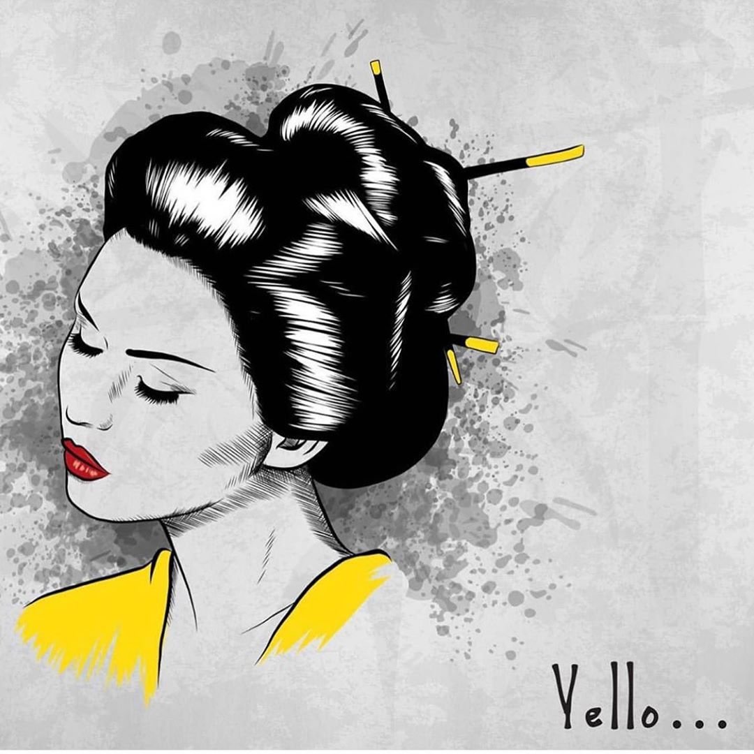 منيو مطعم Yello  (الاسعار + المنيو + الموقع)