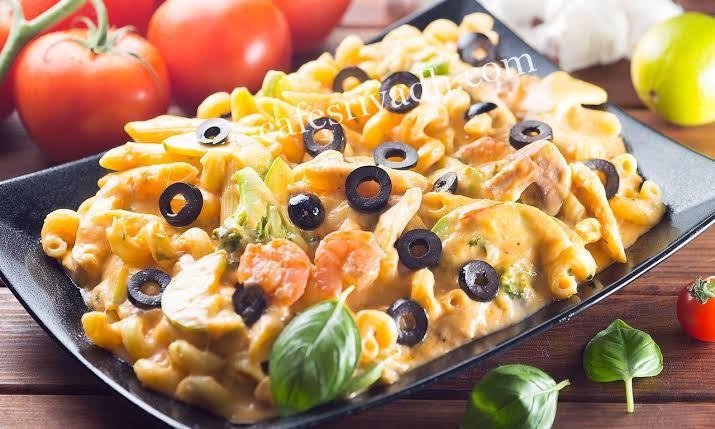 مطاعم مارينا مول الرياض
