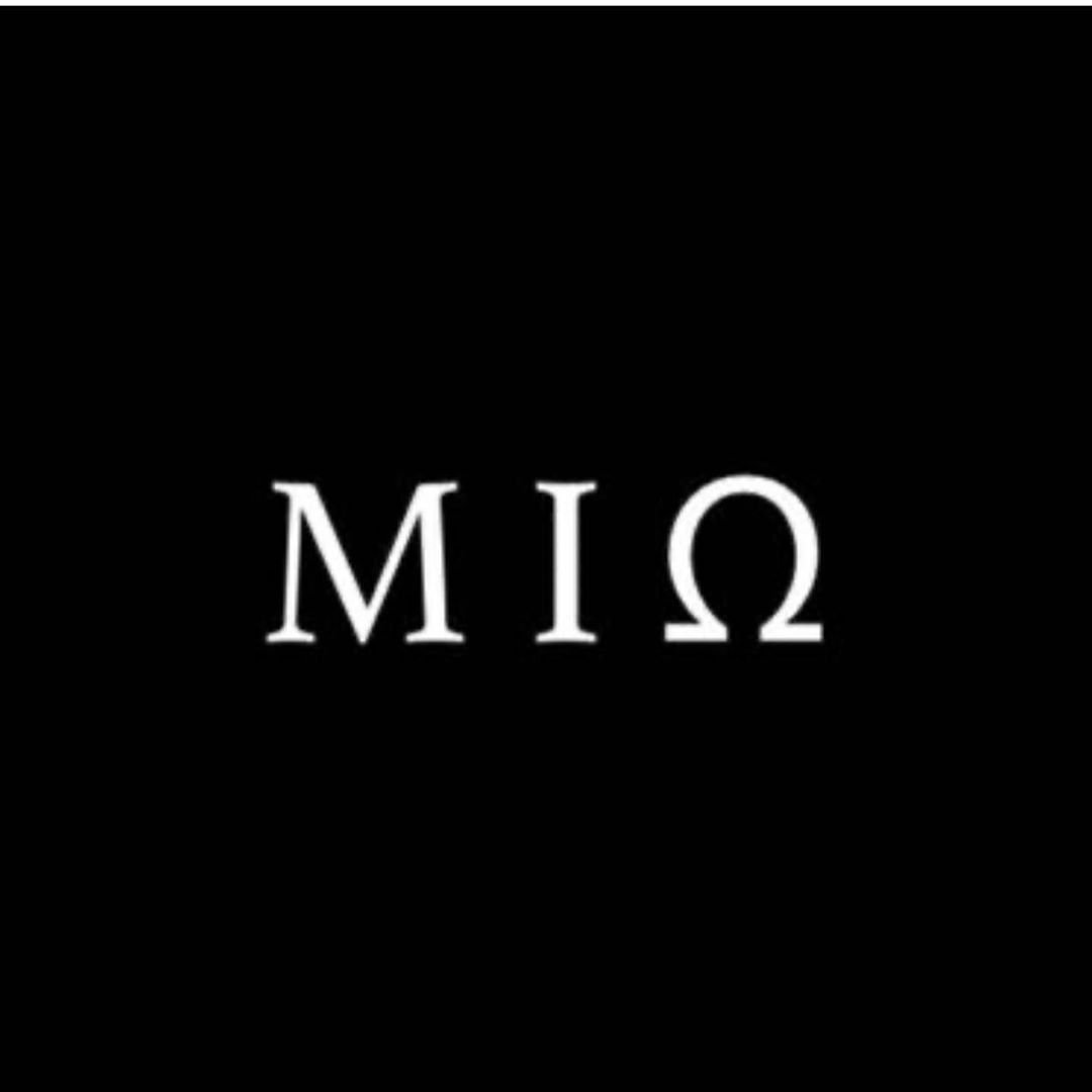 منيو كافيه Mio (الاسعار +المنيو + الموقع)