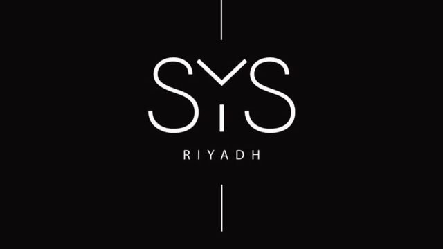 منيو كافيه Systam (الاسعار + المنيو + الموقع)