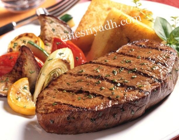مطعم عوائل شرق الرياض ( الأسعار+ المنيو+ الموقع)