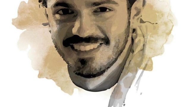 منيو مطعم سوليا (الاسعار +المنيو + الموقع)