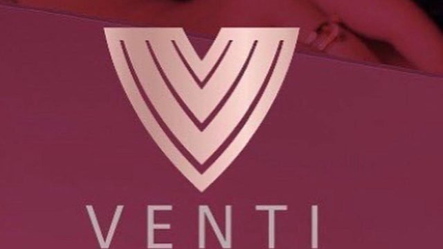 منيو كوفي venti الرياض (الاسعار+ المنيو+ الموقع)
