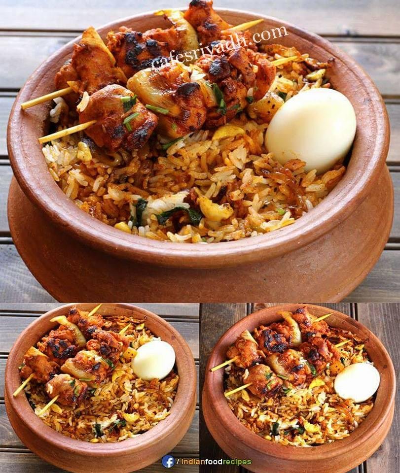 افخم مطاعم المطبق بالرياض