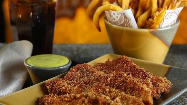 مطعم برجرايت (الأسعار + المنيو + الموقع )