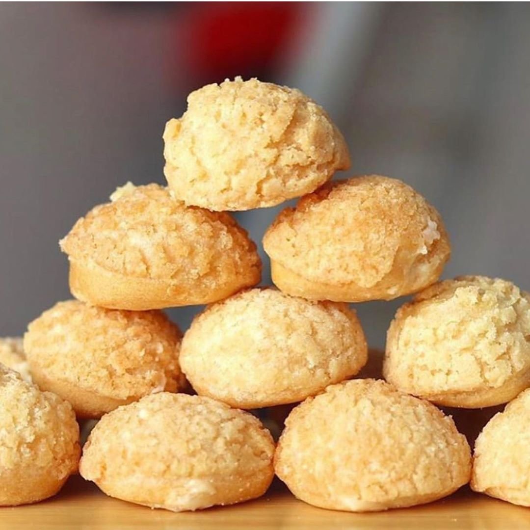 منيو مطعم بسترينا الرياض