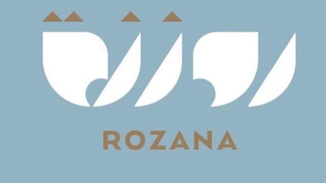 منيو مطعم روزنه لاونج (الاسعار + المنيو + الموقع)