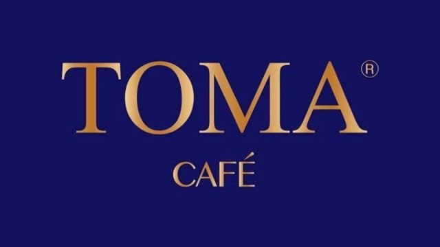 منيو كافيه Toma (الاسعار+ المنيو+ الموقع)