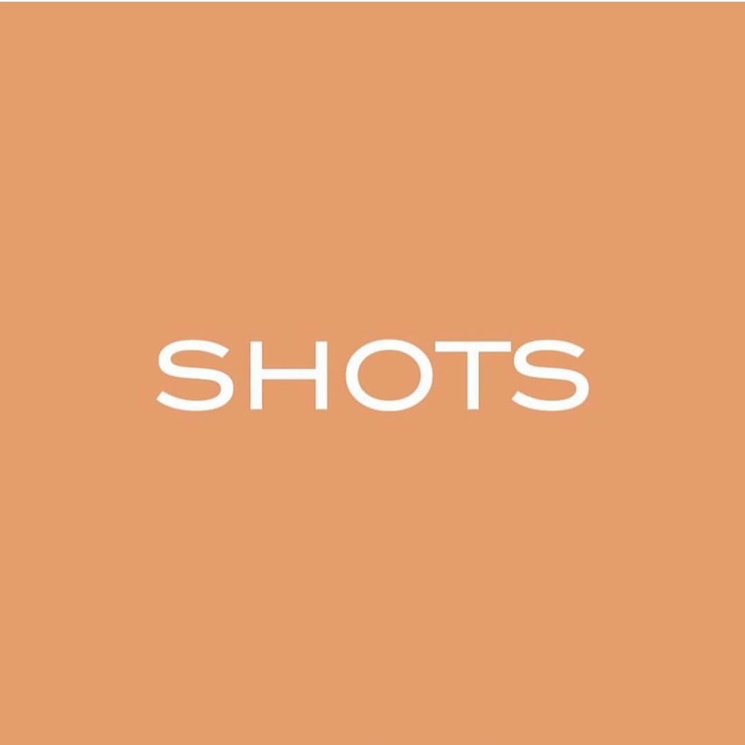 منيو كافيه Shots (الاسعار + المنيو + الموقع)