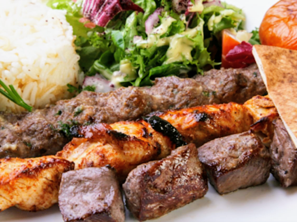 افضل مطاعم جنوب الرياض