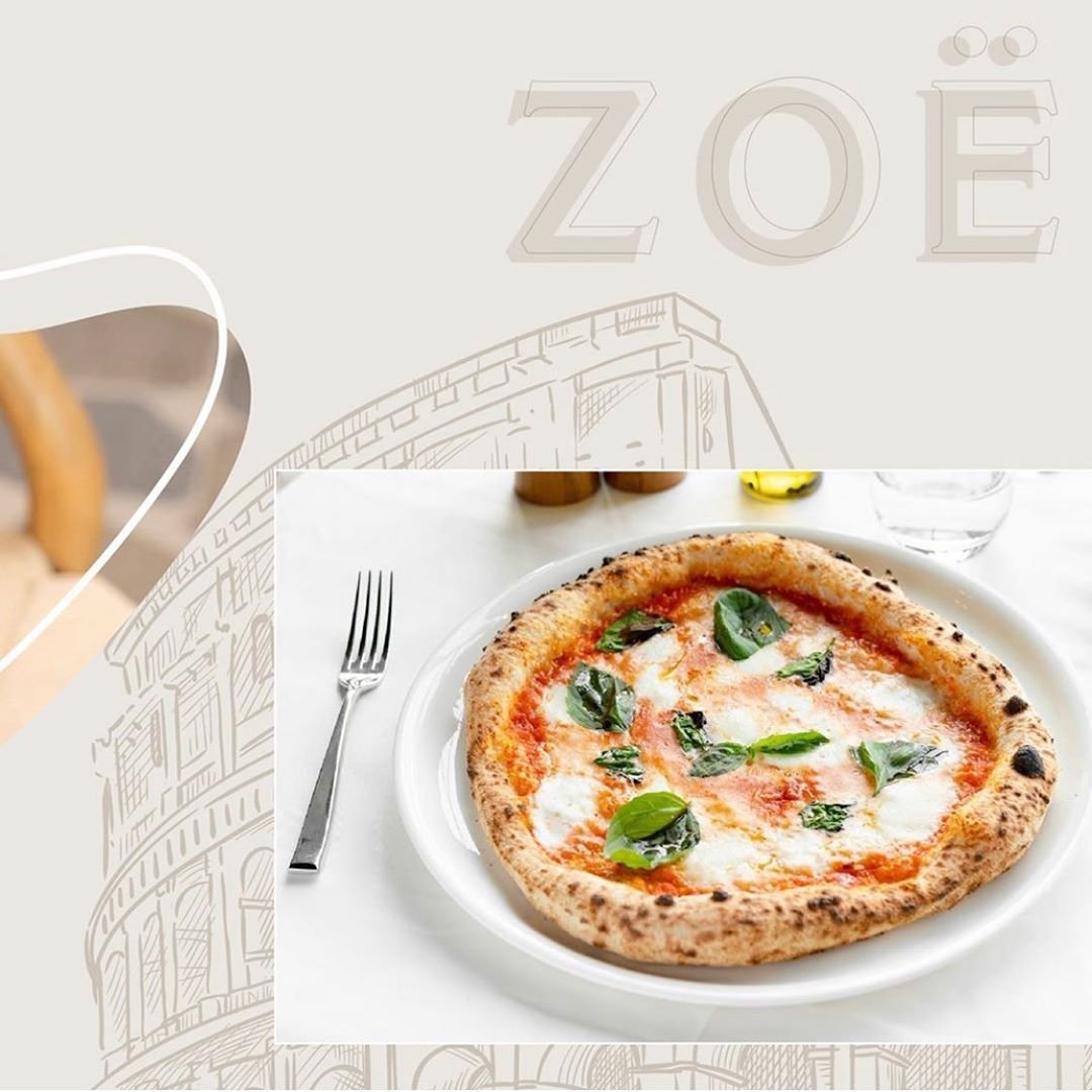 مطاعم الرياض