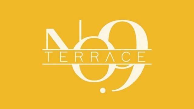 منيو مطعم تيراس 9  (الاسعار + المنيو + الموقع)
