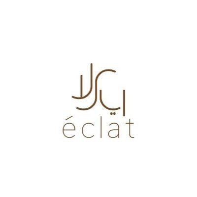 منيو كافيه ايكلا ‏èclat (الاسعار + المنيو + الموقع)