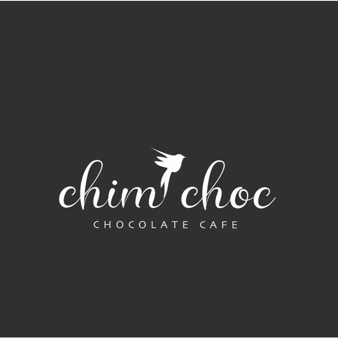 منيو مطعم Chimie Choc (الاسعار + المنيو + الموقع)