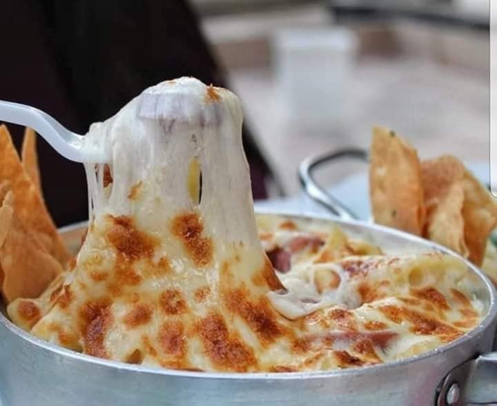 افضل مطاعم وسط الرياض