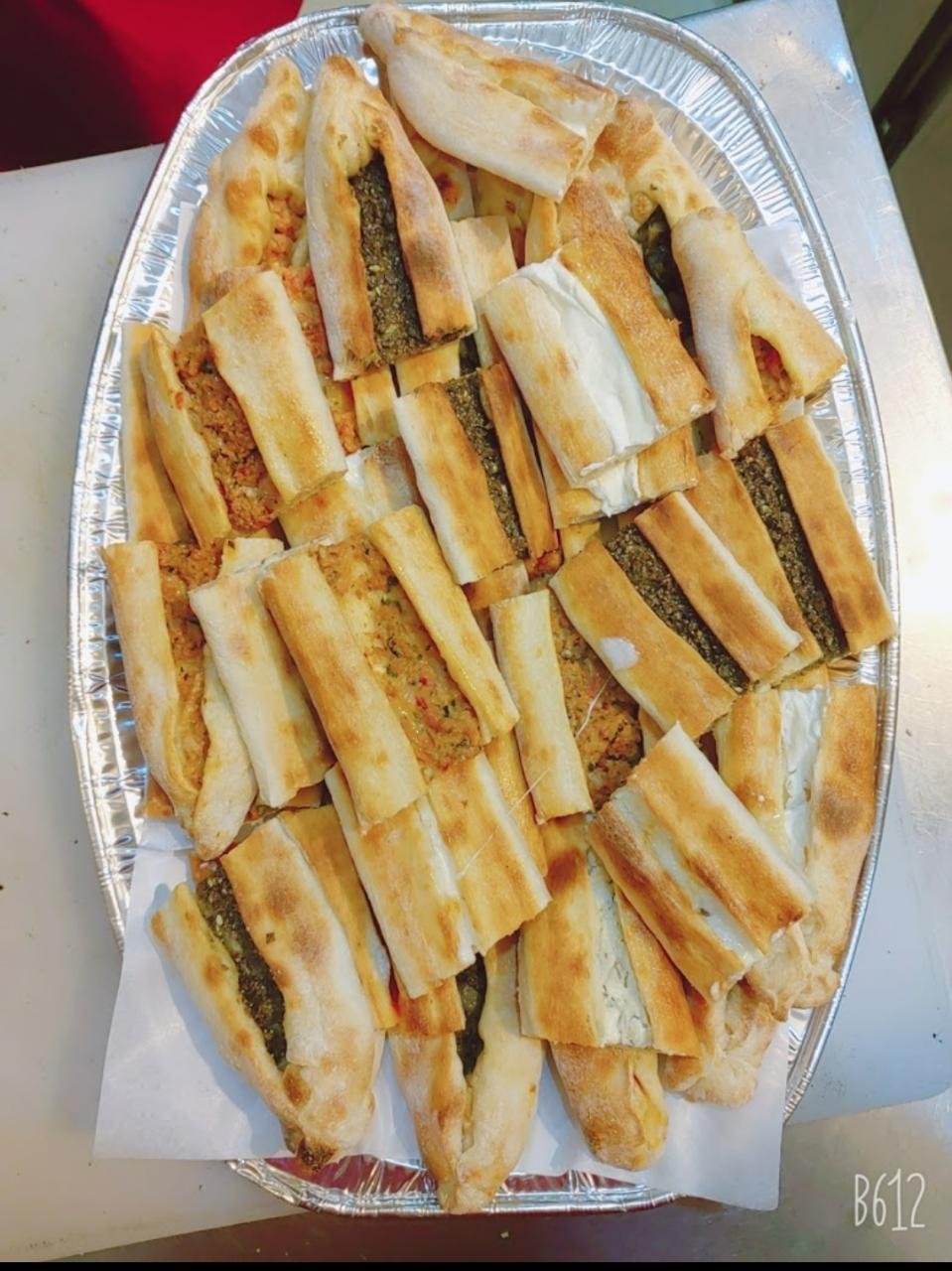 مطعم-سواخن