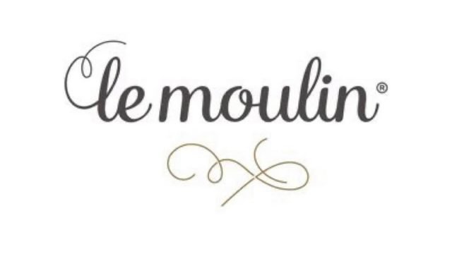 منيو مطعم لومولا كيتشن  (الاسعار +المنيو + الموقع)