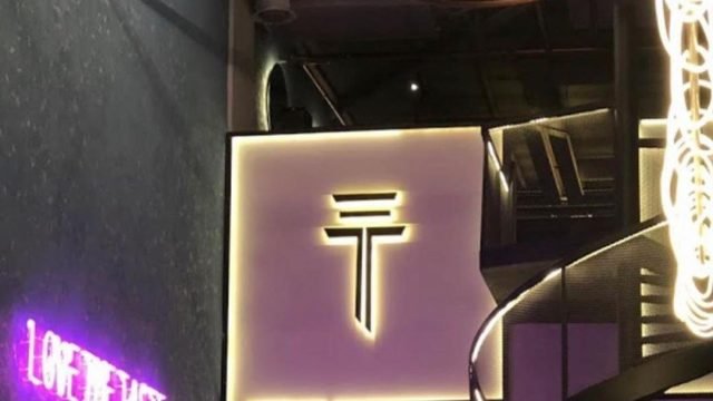 منيو مطعم تربل اس (الاسعار+ المنيو+ الموقع)