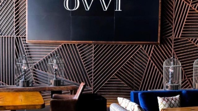 منيو مطعم ovvi الرياض (الاسعار+ المنيو+ الموقع)