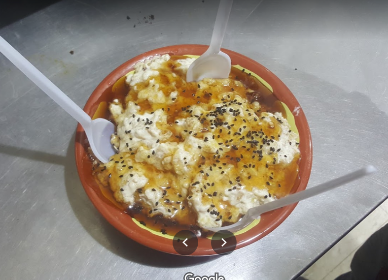 مطعم-تلال-صنعاء.