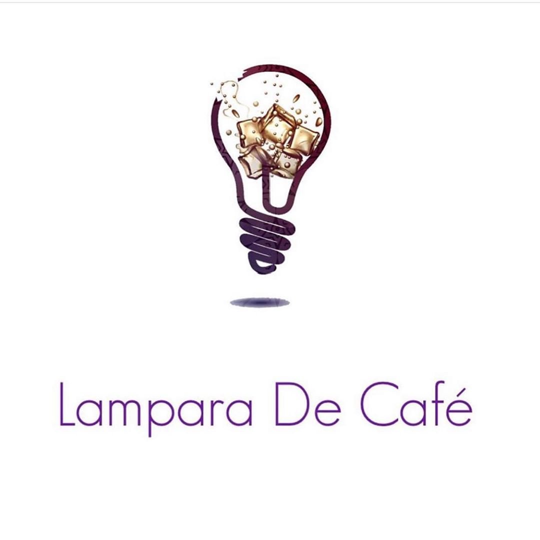 منيو كافيه Lampara