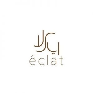 منيو كافيه ايكلا ‏èclat