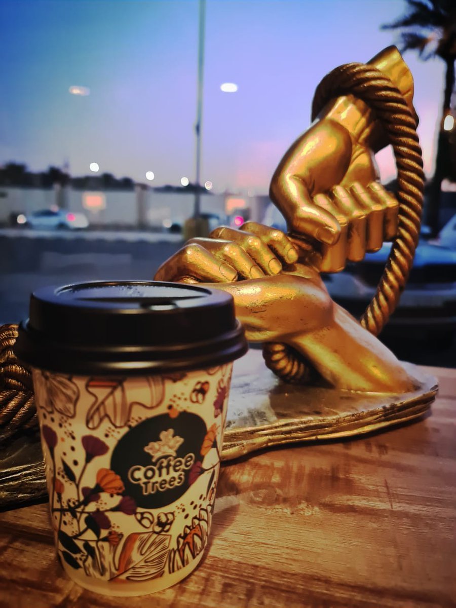 أشجار البن (الأسعار + المنيو + الموقع )