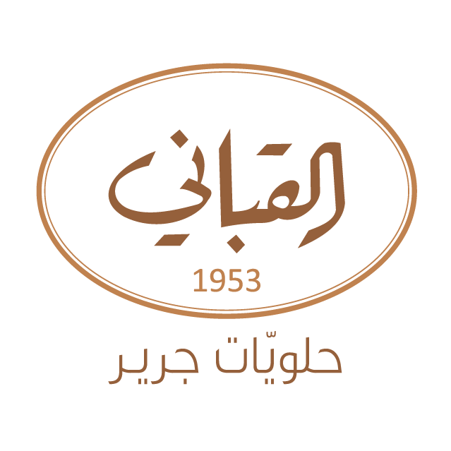 حلويات جرير المجمعه