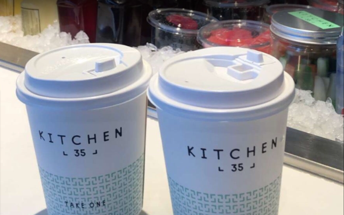 Kitchen 35