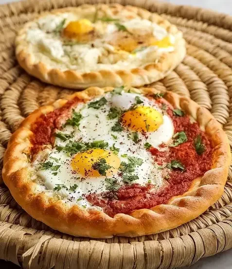 مطاعم الرياض اللبنانية