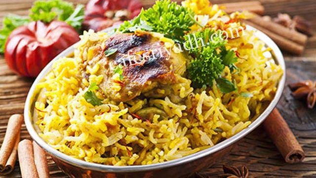 مطعم إيلاف الحجاز (الأسعار + المنيو + الموقع )