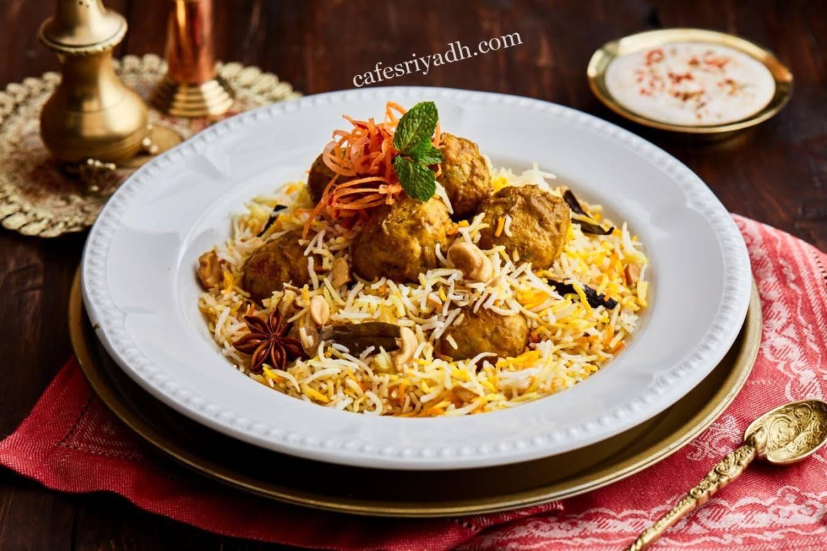 افضل مطاعم حي العزيزية ( الأسعار + المنيو + الموقع )