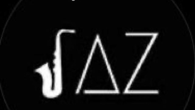 منيو كافيه جاز JAZ  (الاسعار+ المنيو+ الموقع)