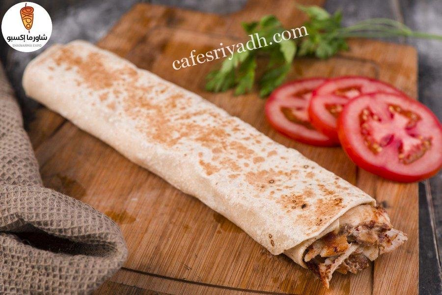 افضل مطاعم حي قرطبة (الأسعار+ المنيو+الموقع)