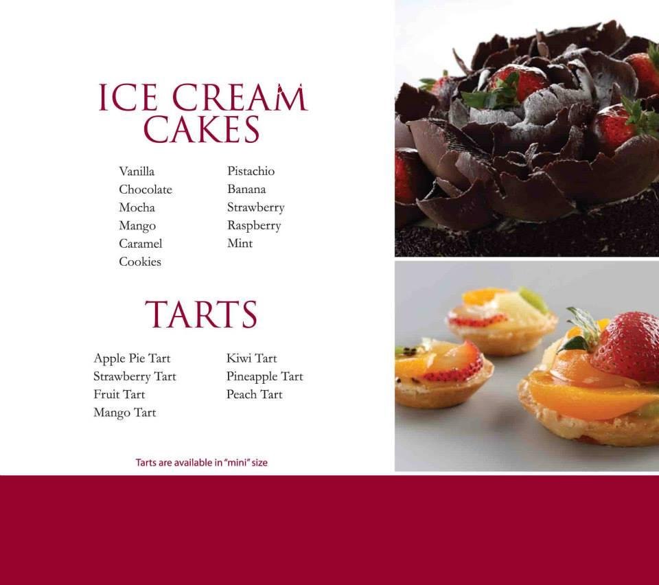 منتجات Diplomat Sweets