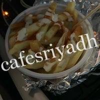 مطعم تسالي صحوح