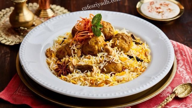 افضل مطاعم حي العزيزية ( الأسعار + المنيو + الموقع )