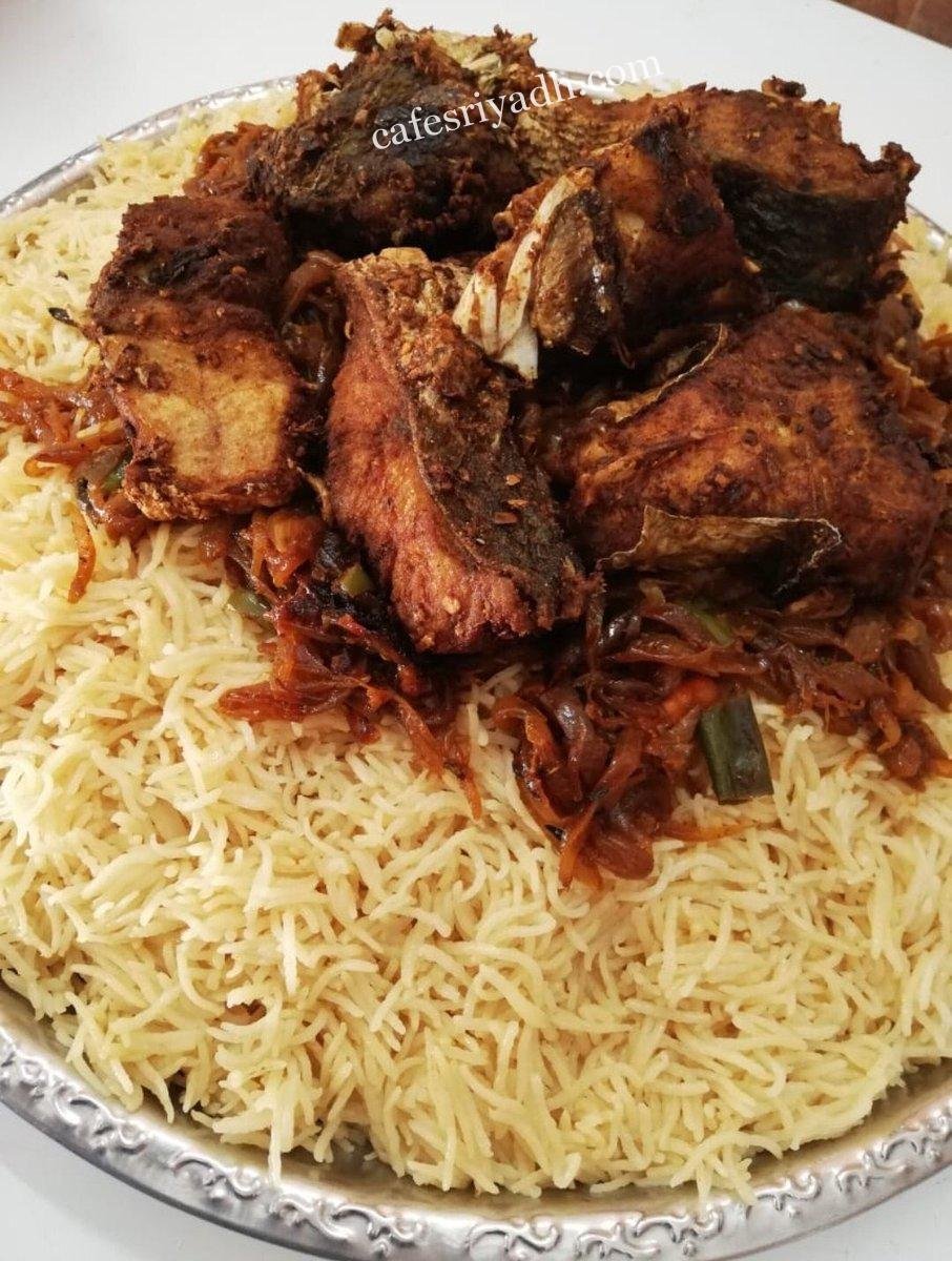 مطاعم وحي الاصالة (الأسعار + المنيو + الموقع )