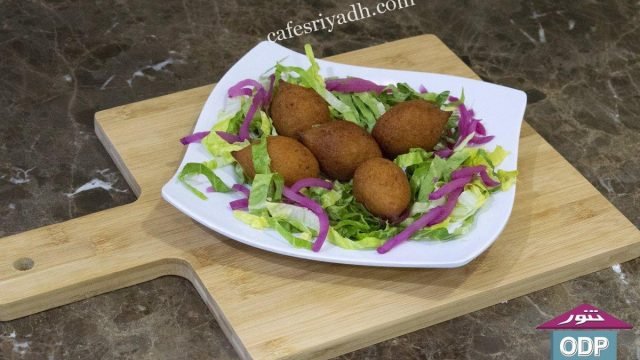 افضل مطاعم حي القدس الرياض (الأسعار+ المنيو+ الموقع)