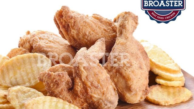 افضل مطاعم حي النزهة ( الأسعار + المنيو + الموقع )
