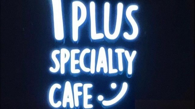 كافيه واي بلس (الأسعار + المنيو + الموقع )