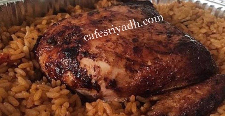 مطاعم ومطابخ نوير للمثلوثة