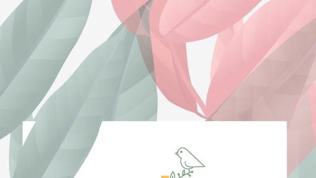 مطعم أوپلا Opla ( الأسعار + المنيو + الموقع )