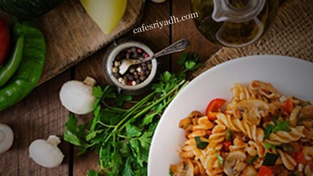 افضل مطاعم حي البديعة (الأسعار+ المنيو+ الموقع)