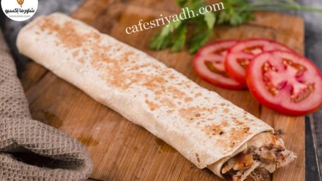 افضل مطاعم حي قرطبة (الأسعار+ المنيو+الموقع)