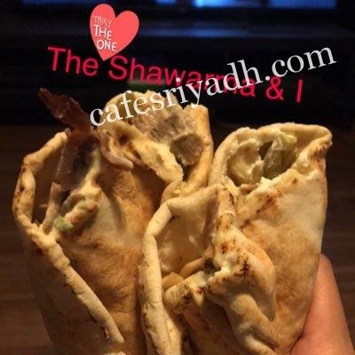 Khandala Restaurant