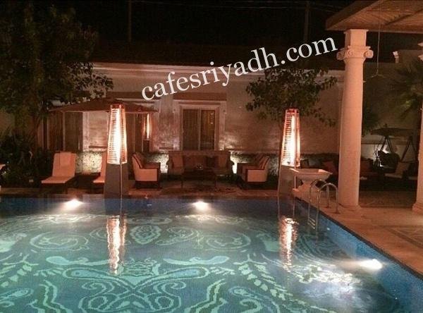 Goot Resorts