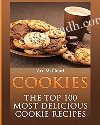 أكلات مخبز توب 100