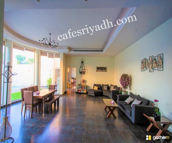 غرف almalikaresort.