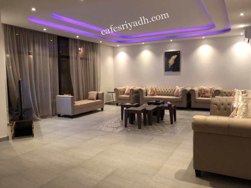 أرخص شاليهات الرياض